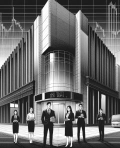 ai-equitas-bank