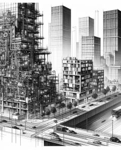 ai-equity-residential
