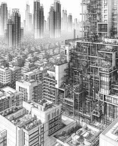ai-equity-residential