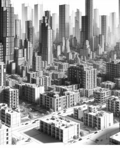 ai-equity-residential