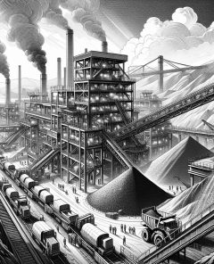 ai-eramet-mining-challenges
