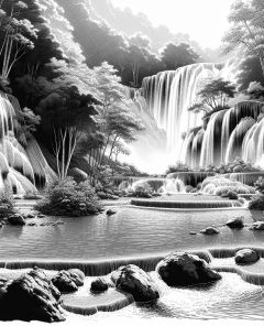 ai-erawan-waterfall