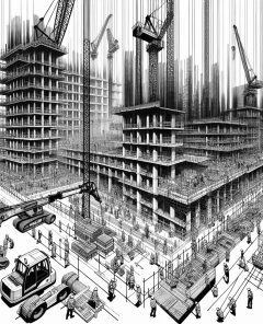 ai-erbud-construction