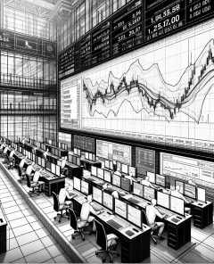 ai-erdgas-investment