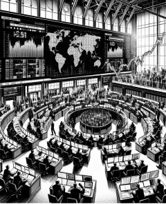 ai-erdgasmarkt-trump