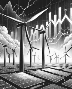 ai-erg-renewable-energy