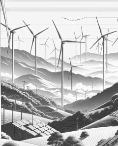 ai-erg-renewable-energy