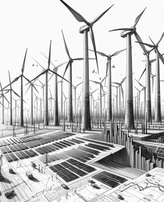ai-erg-spa-energy-investment