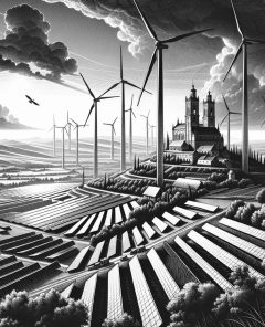 ai-erg-spa-renewable-energy