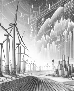 ai-erg-stock-market