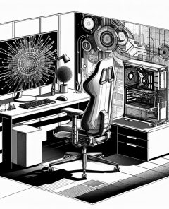 ai-ergonomic-home-office