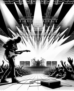 ai-eric-clapton-concert