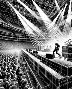 ai-eric-clapton-tour