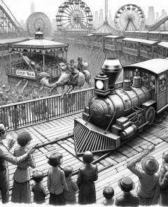 ai-eric-mayer-geisterbahn