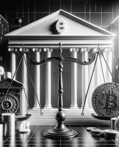 ai-eric-trump-banken-stablecoin