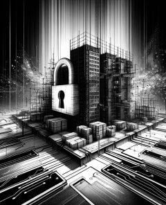 ai-ericsson-data-breach