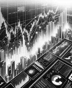 ai-erie-indemnity-growth