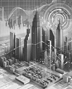 ai-erie-indemnity-growth