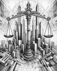 ai-erie-indemnity-stability