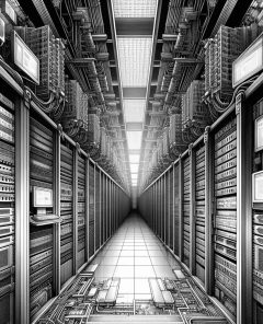 ai-erlang-otp-security