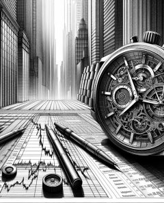 ai-ernest-borel-stock-analysis
