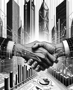 ai-erste-group-expansion