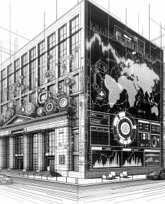 ai-erste-group-expansion
