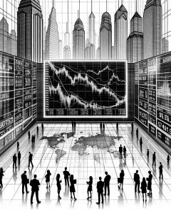 ai-erste-group-financial