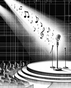 ai-esc-stage-performance