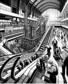 ai-escalator-repair-berlin