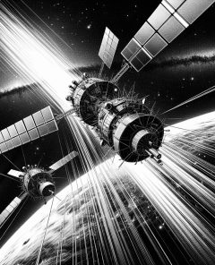 ai-escapade-magnetotail