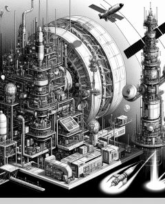 ai-esco-technologies