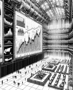 ai-esg-etf-lyxor