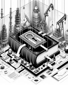 ai-esp-resources