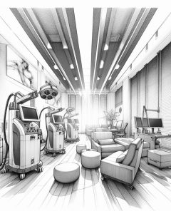 ai-espacolaser-franchise