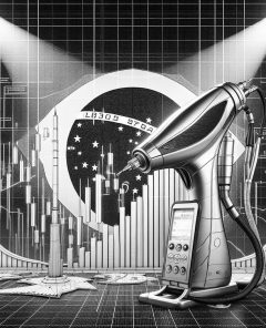 ai-espaçolaser-investment