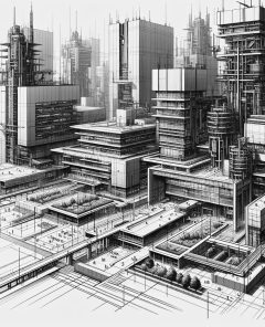 ai-espg-ag-growth