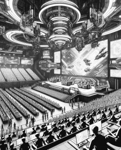 ai-esport-golden-age