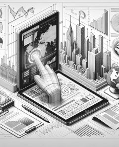 ai-esquire-financial