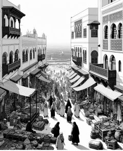 ai-essaouira-medina