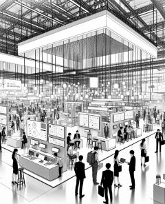 ai-essen-exhibition-2026