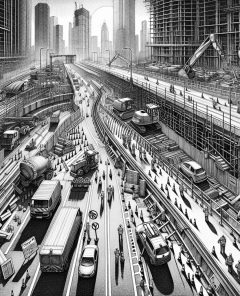 ai-essen-road-construction
