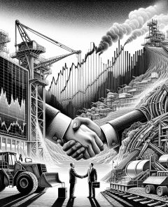 ai-essential-metals-develop-global