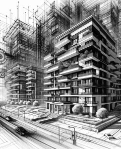 ai-essex-property-trust