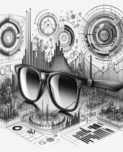 ai-essilorluxottica-growth