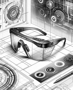 ai-essilorluxottica-innovation