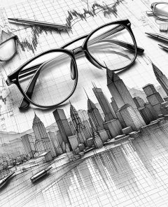 ai-essilorluxottica-market