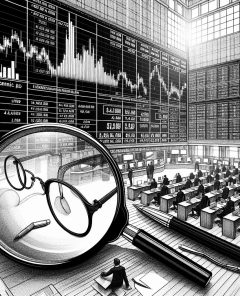 ai-essilorluxottica-market