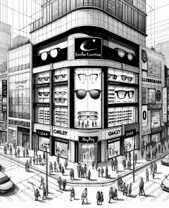 ai-essilorluxottica-market