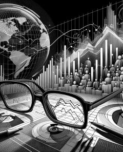 ai-essilorluxottica-market